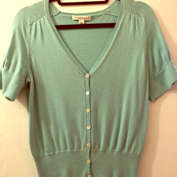 Sweater - Picture 1 of 1